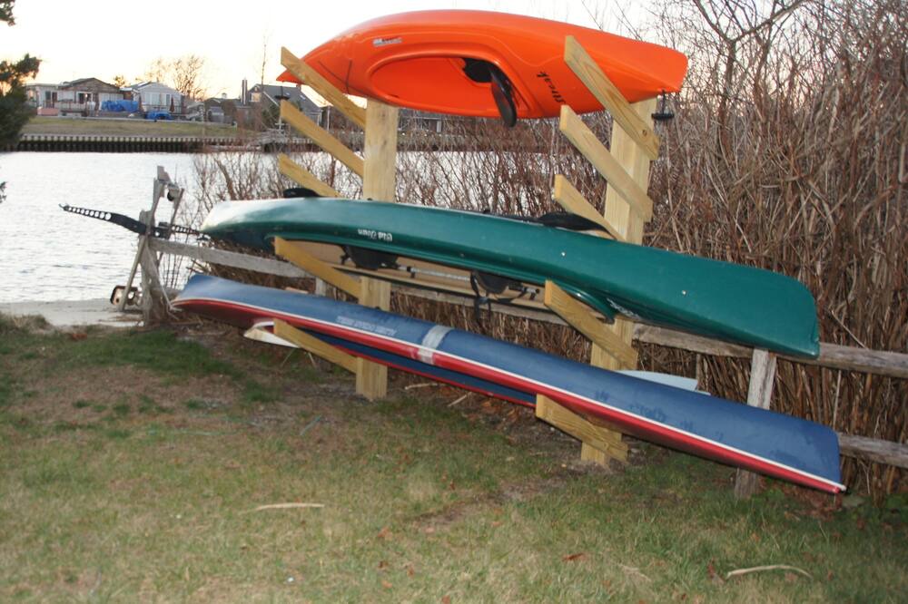 Photo of Others in Westhampton Beach