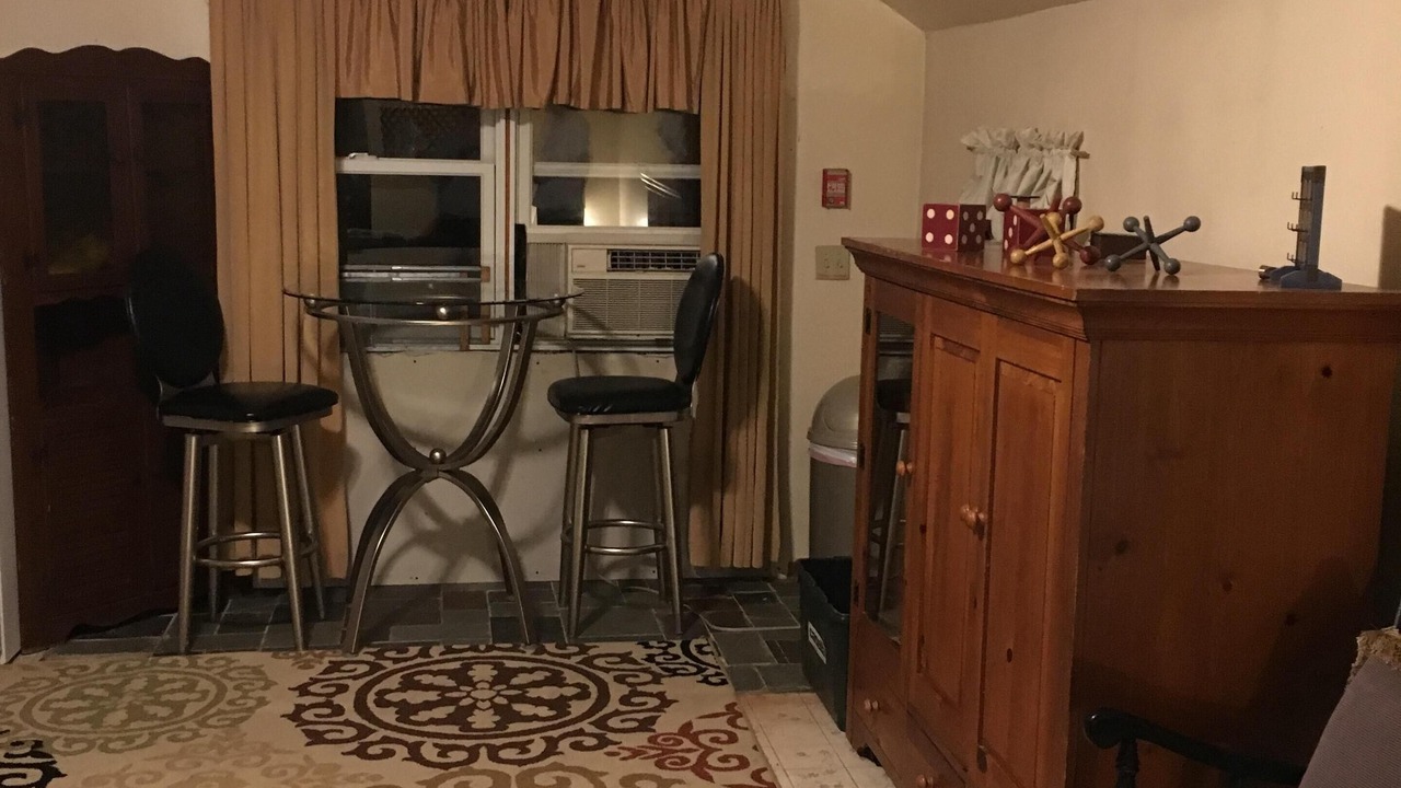 Photo of Kitchen in Northfield