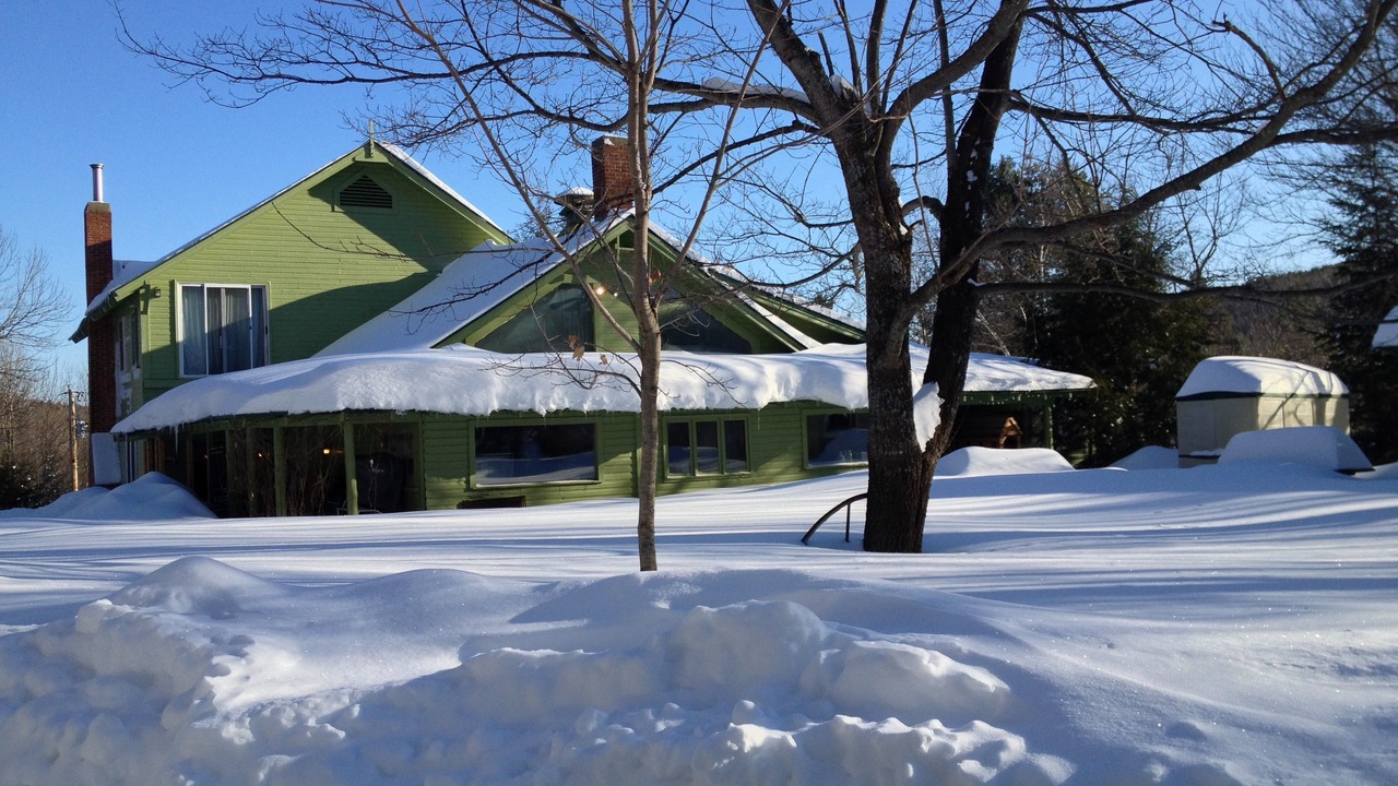 Photo of Outdoor in Northfield