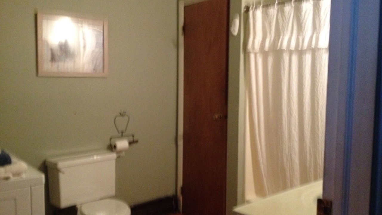 Photo of Bathroom in Northfield