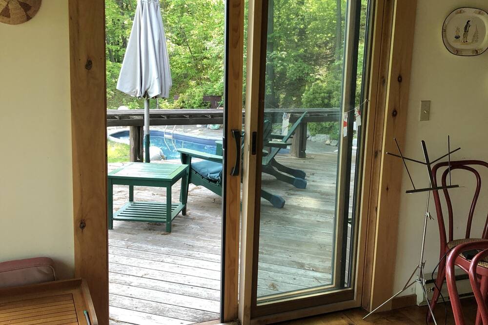 Photo of Bedroom in Cold Spring