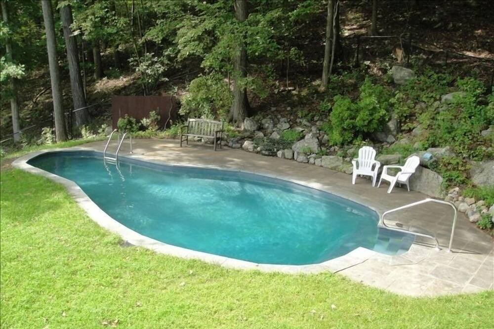 Photo of Outdoor in Cold Spring