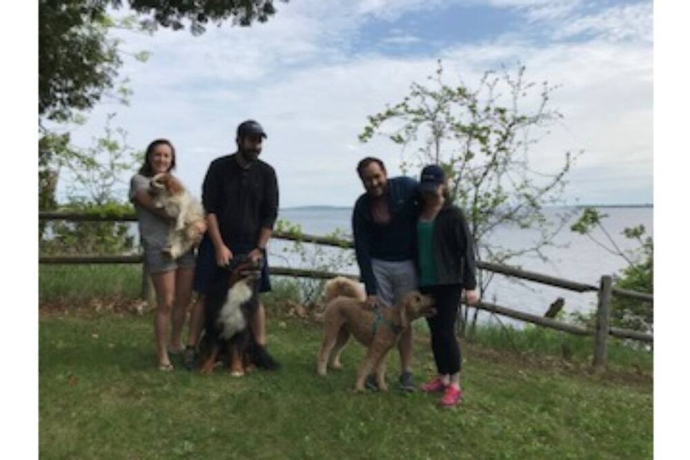 Photo of Others in South Hero