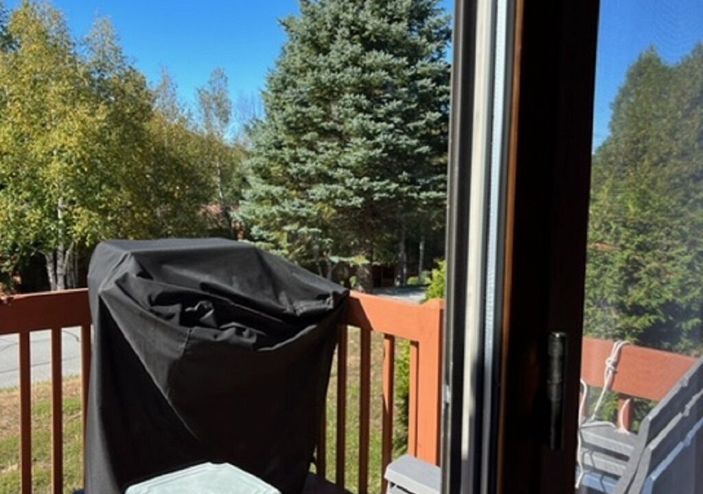 Photo of Outdoor in North Creek
