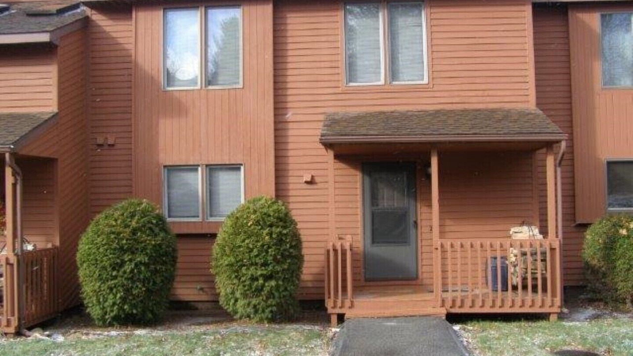 Photo of Outdoor in North Creek