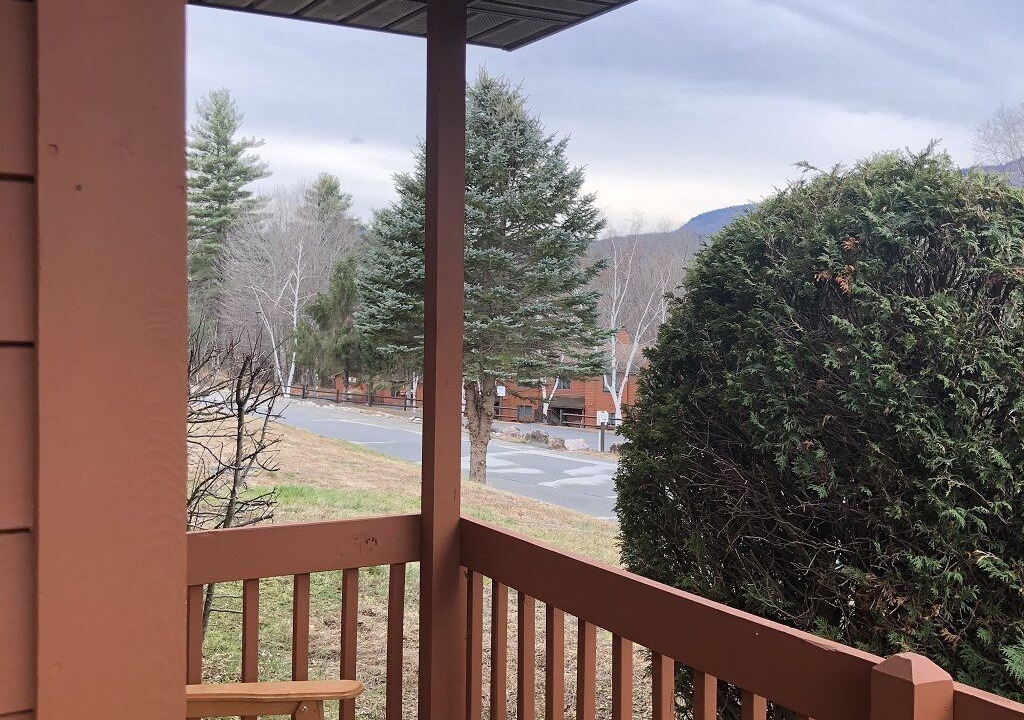 Photo of Outdoor in North Creek