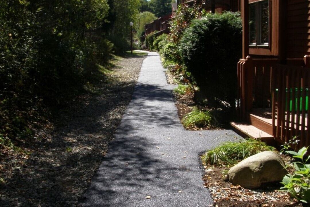 Photo of Outdoor in North Creek