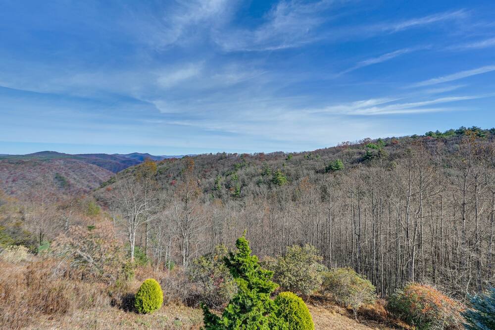 Photo of Others in Roaring Gap