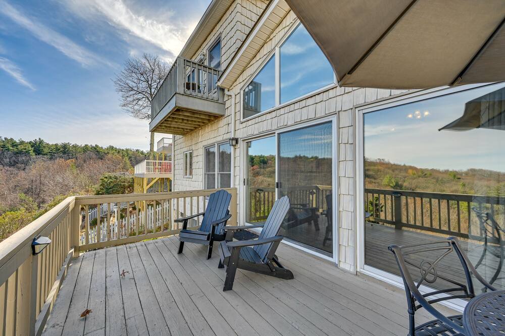 Photo of Outdoor in Roaring Gap