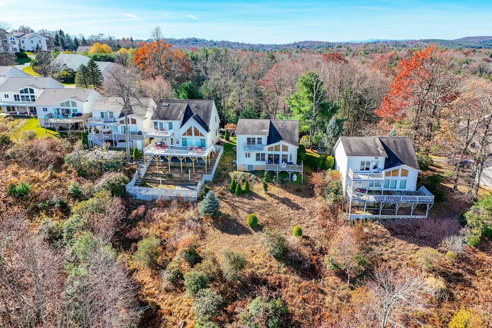 Photo of Outdoor in Roaring Gap