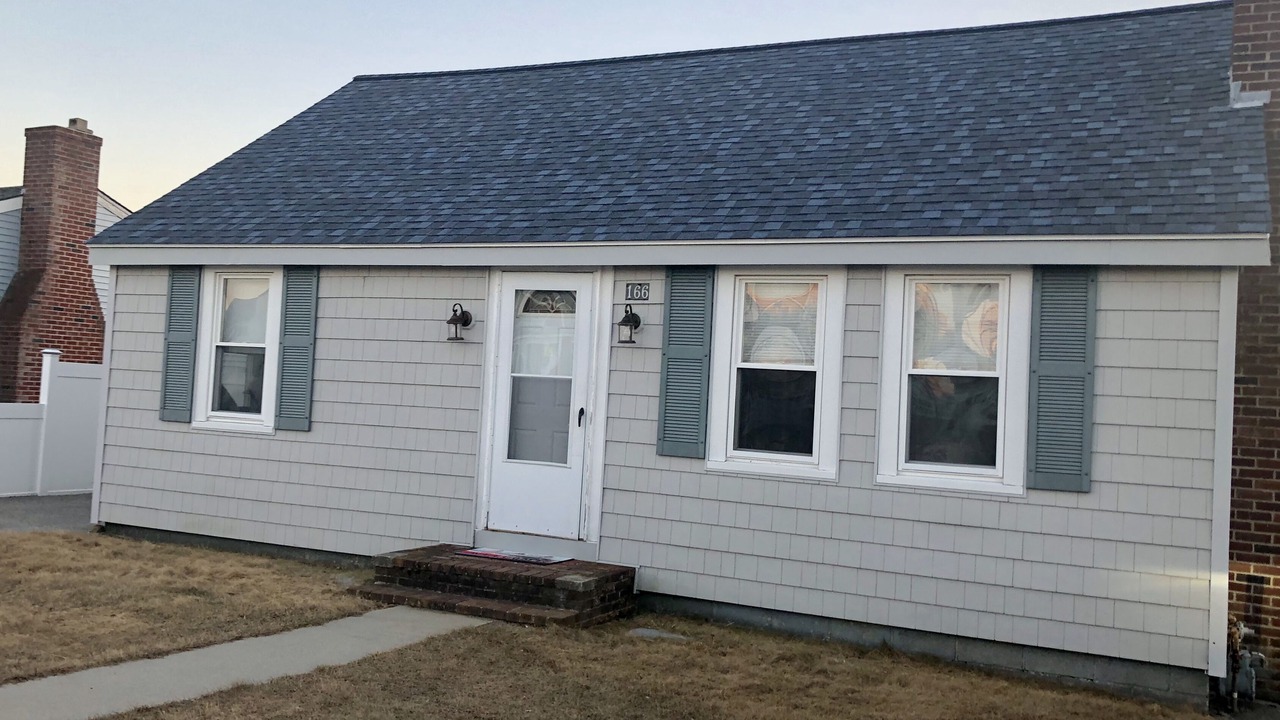 Photo of Outdoor in Seabrook