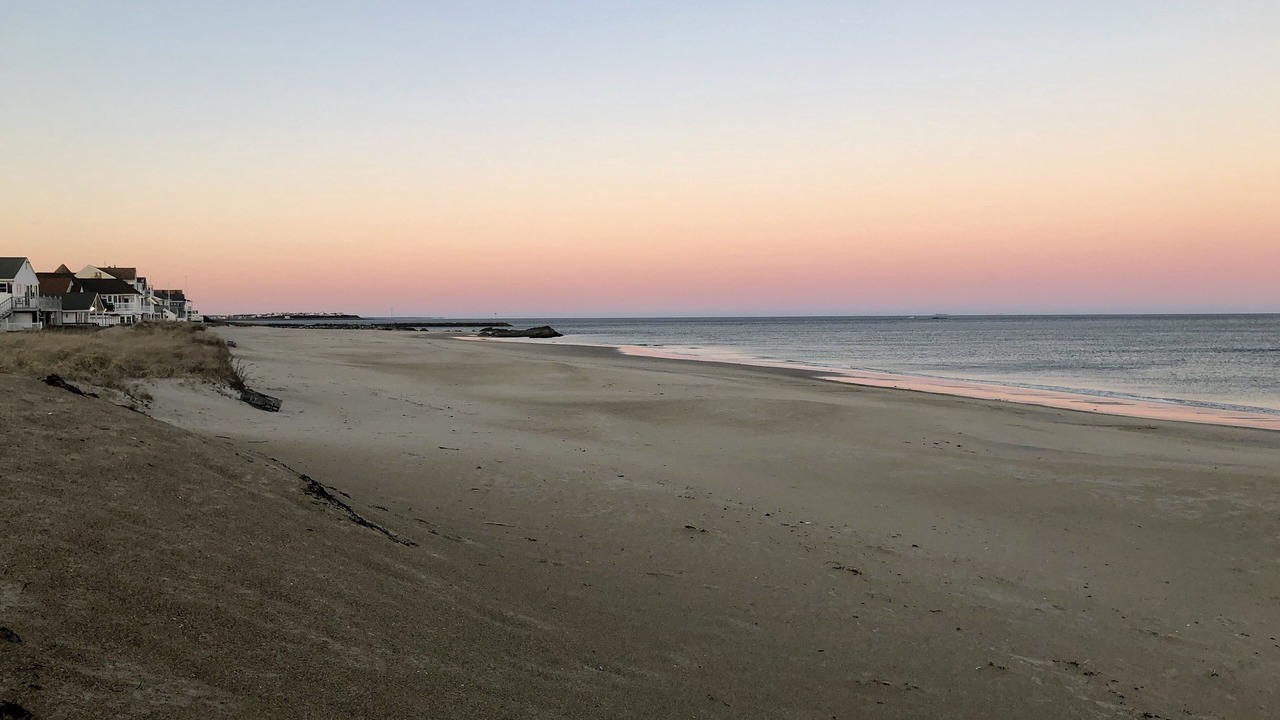 Photo of Others in Seabrook