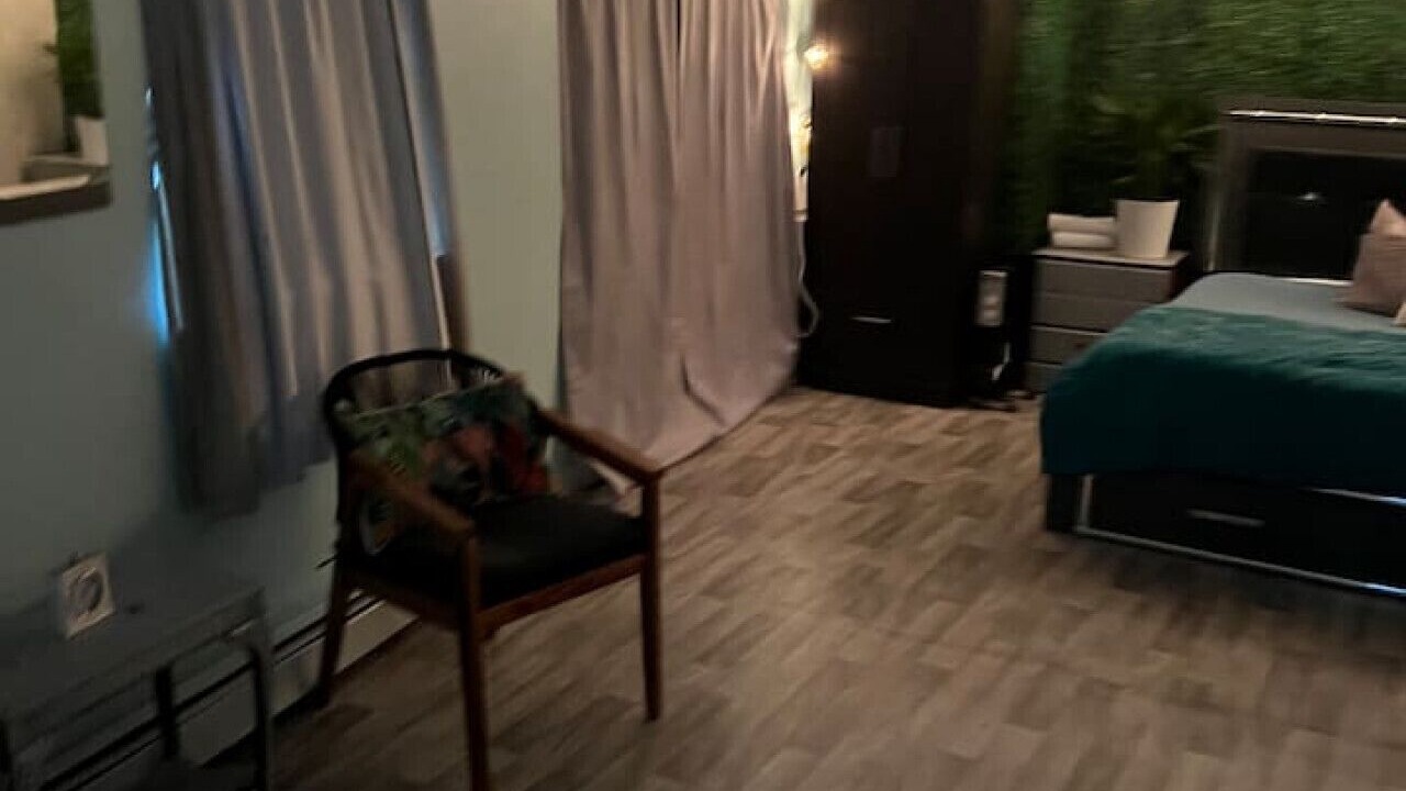 Photo of Others in Mansion Area