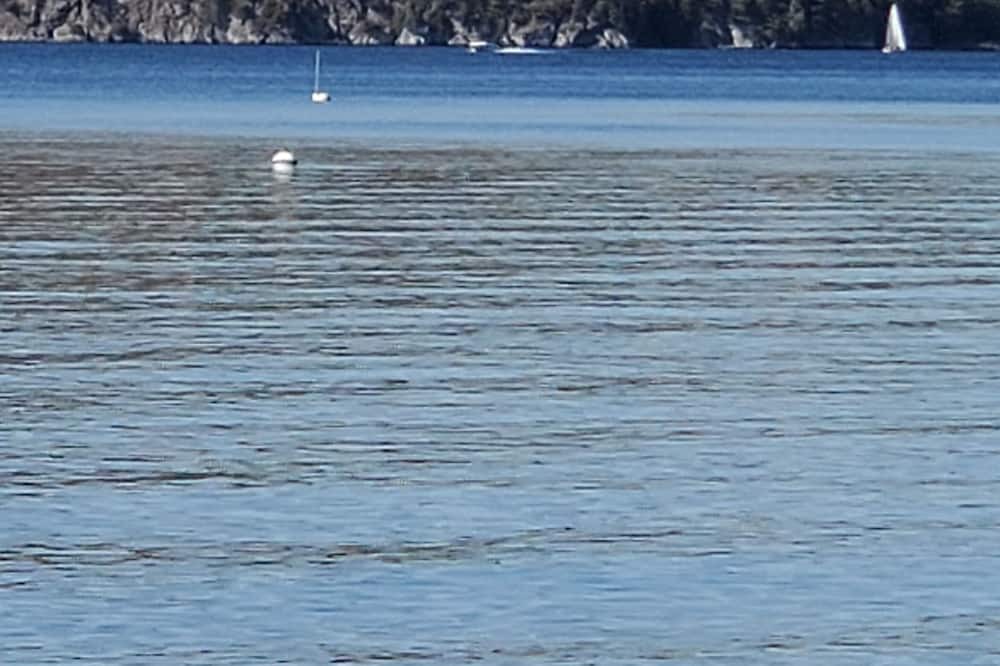 Photo of Others in Willsboro