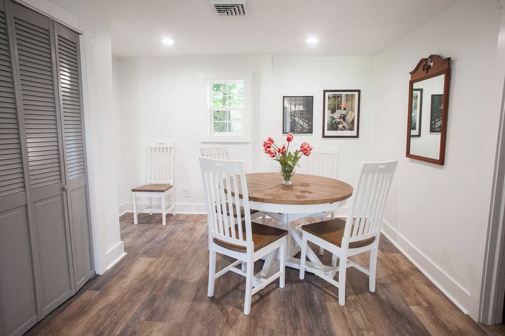 Photo of Kitchen in Old Chatham