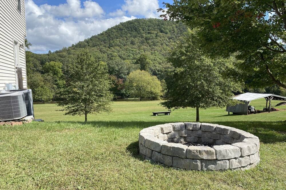 Photo of Outdoor in Sharon