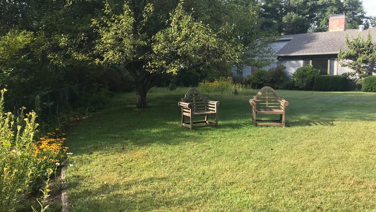 Photo of Outdoor in Peterborough