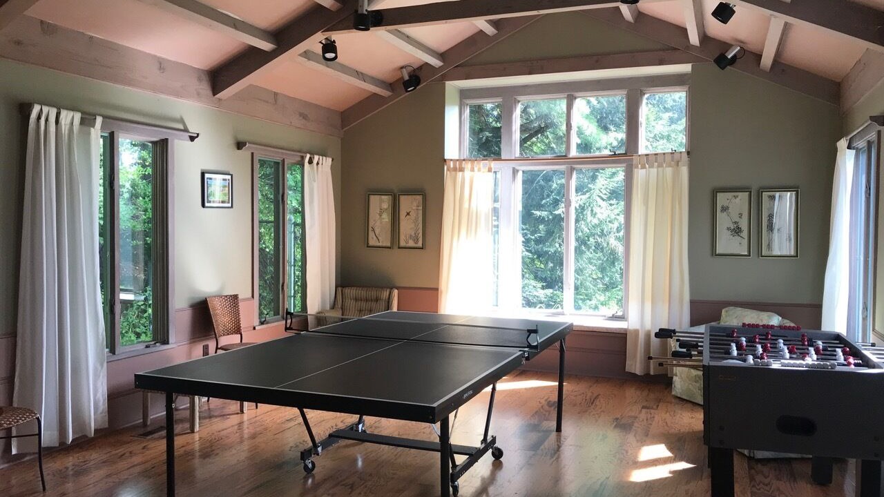 Photo of Bedroom in Peterborough
