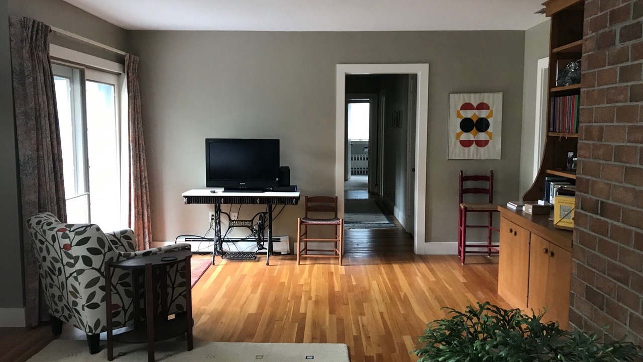 Photo of Livingroom in Peterborough