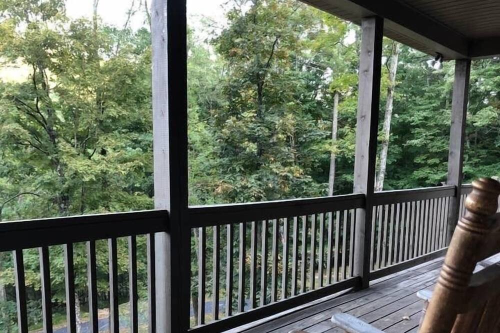 Photo of Outdoor in Criders
