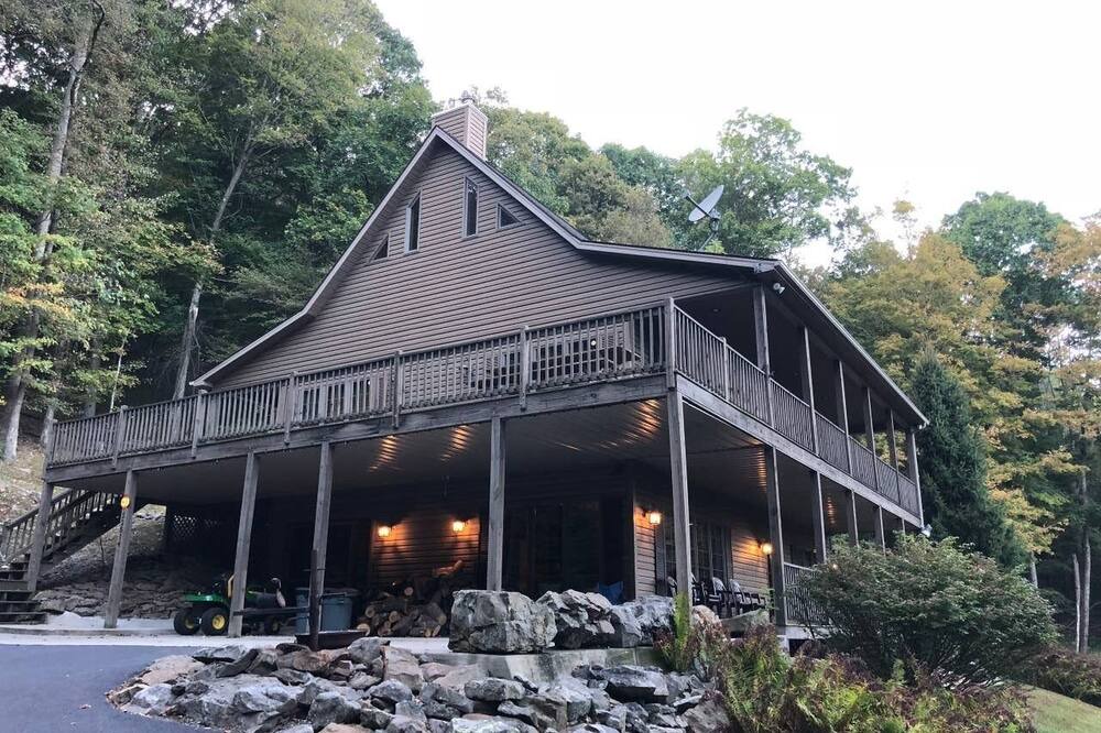 Photo of Outdoor in Criders