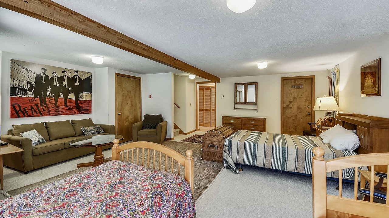 Photo of Others in Killington