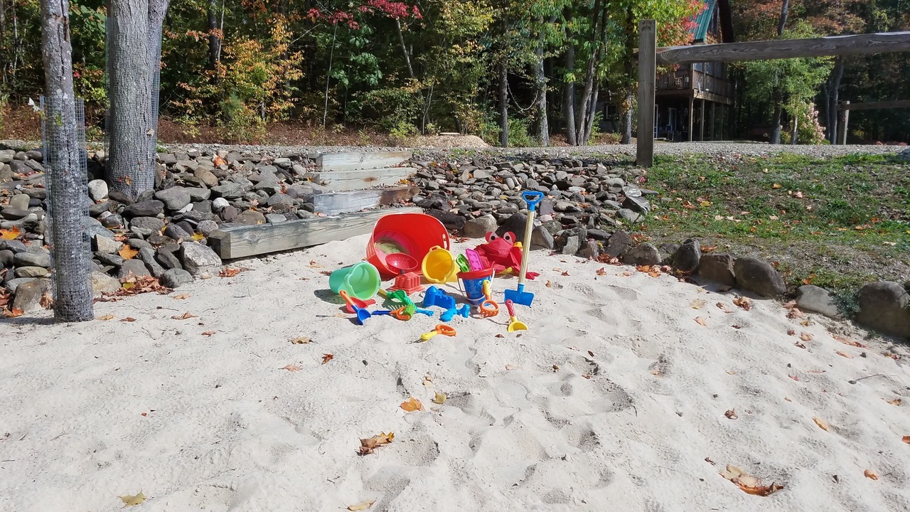 Photo of Outdoor in Great Valley
