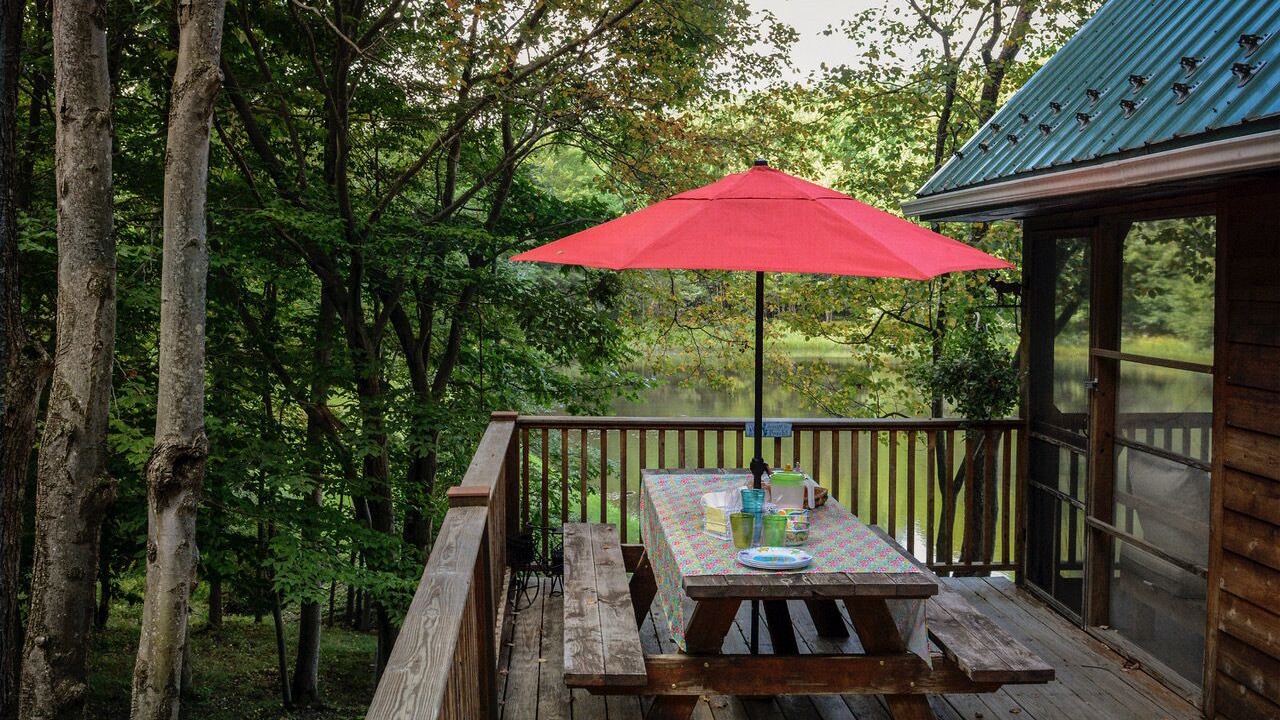 Photo of Outdoor in Great Valley