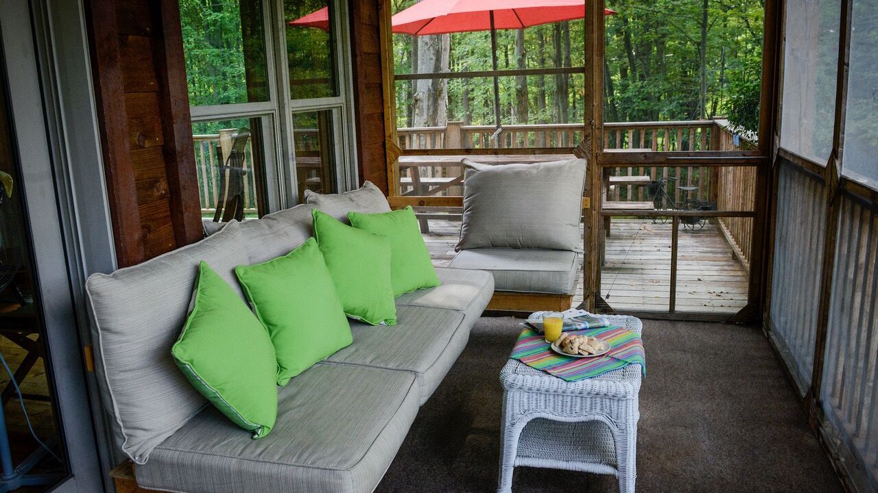 Photo of Outdoor in Great Valley