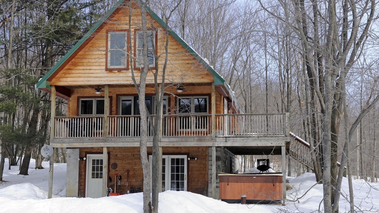 Photo of Outdoor in Great Valley