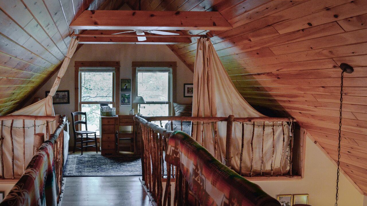 Photo of Kitchen in Great Valley