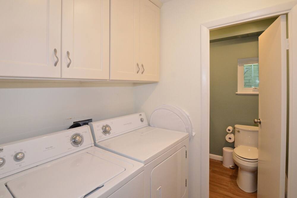 Photo of Bedroom in Woodstock