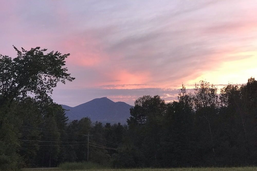 Photo of Outdoor in Jay