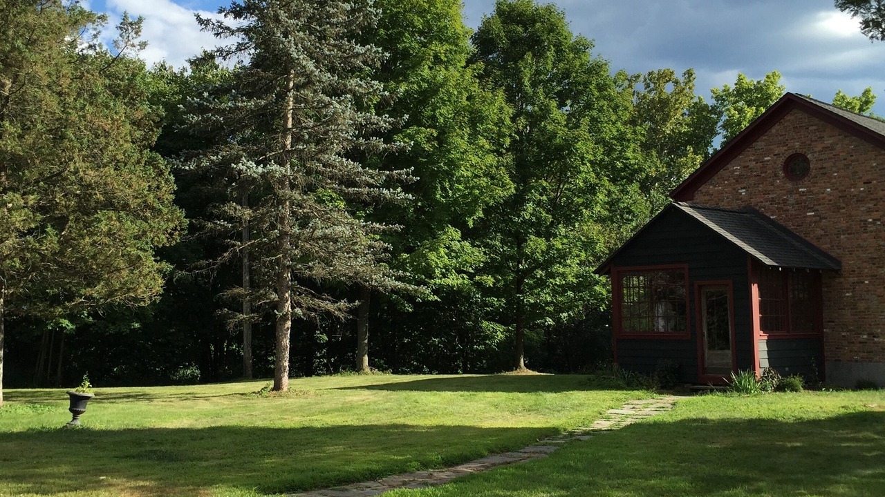 Photo of Outdoor in Valatie