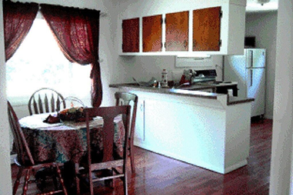 Photo of Kitchen in Maryland