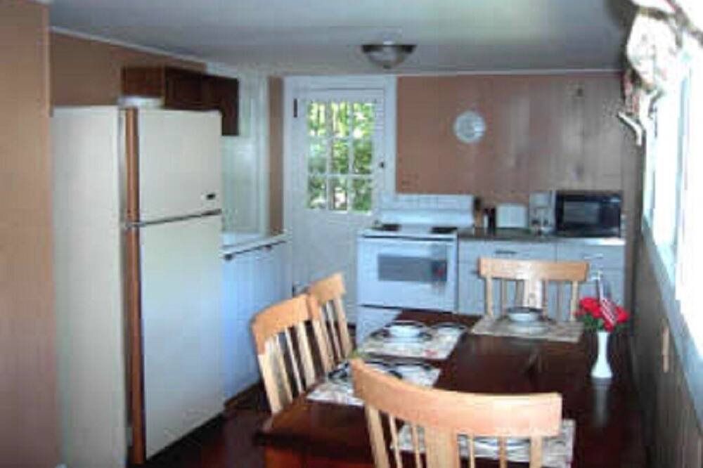 Photo of Kitchen in Maryland