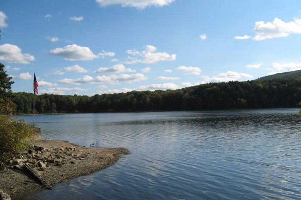 Photo of Others in Maryland
