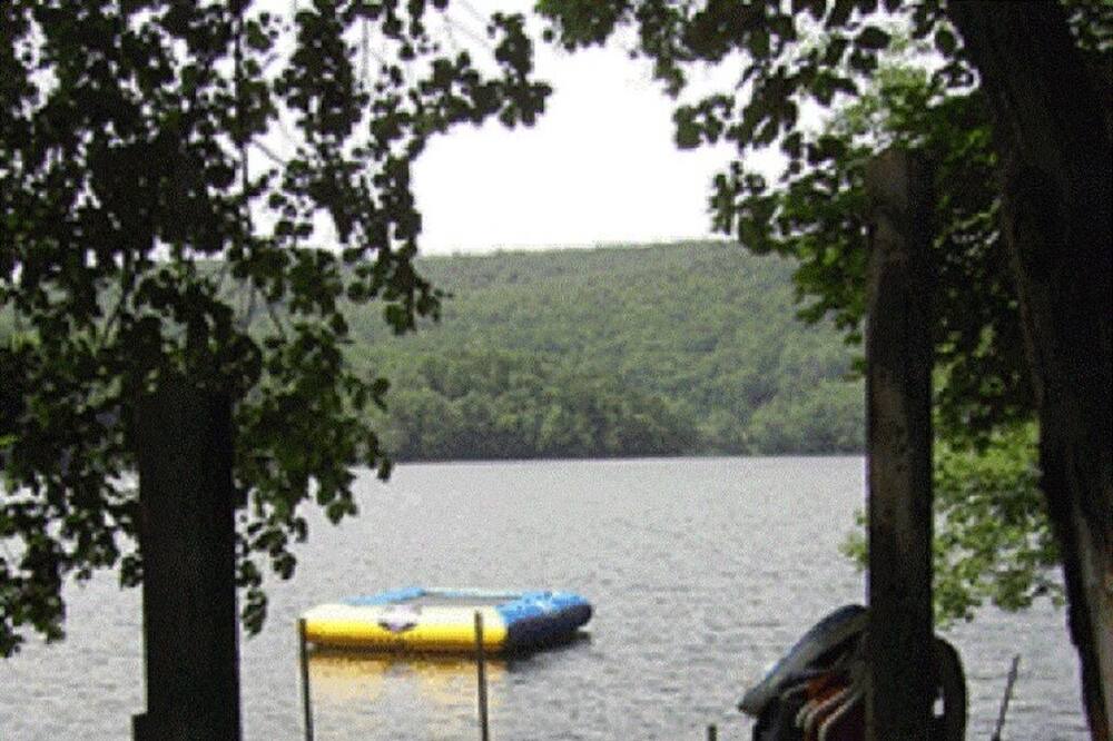 Photo of Outdoor in Maryland