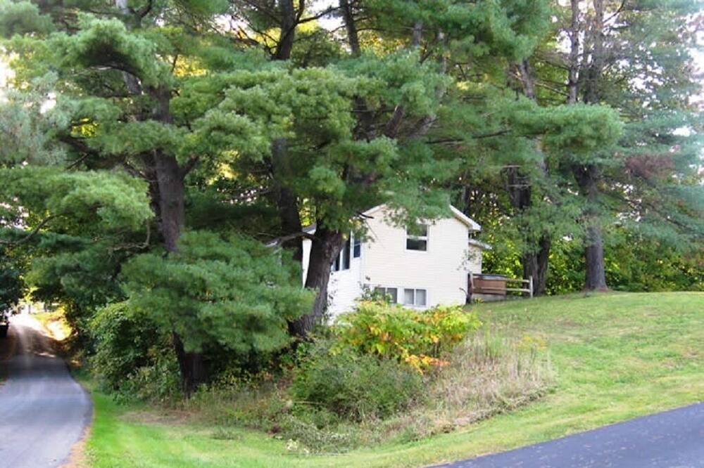 Photo of Outdoor in Maryland