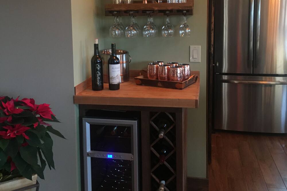 Photo of Kitchen in Mendon
