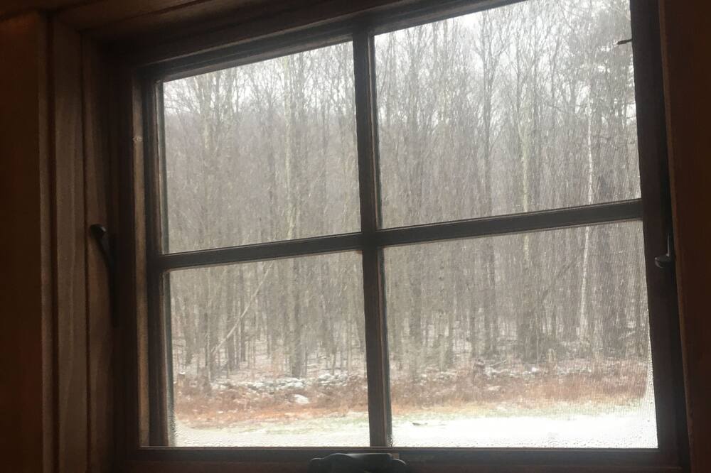 Photo of Others in Mendon