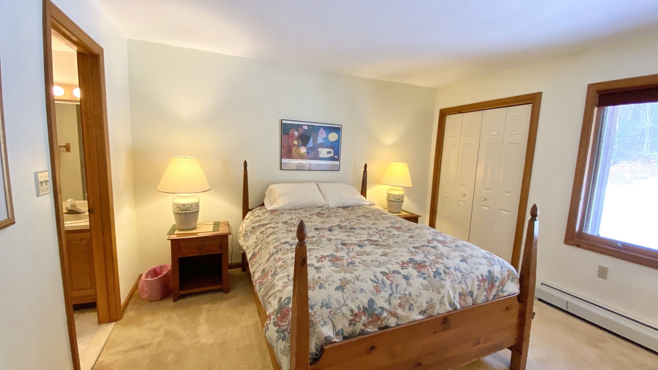 Photo of Others in Bretton Woods