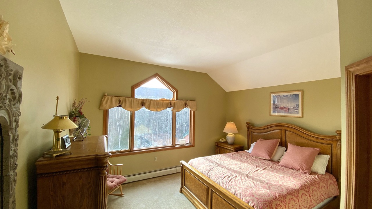 Photo of Others in Bretton Woods