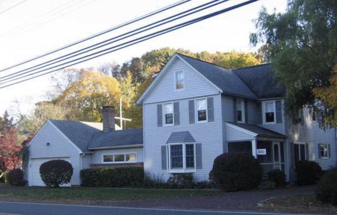 Photo of Outdoor in Allenwood