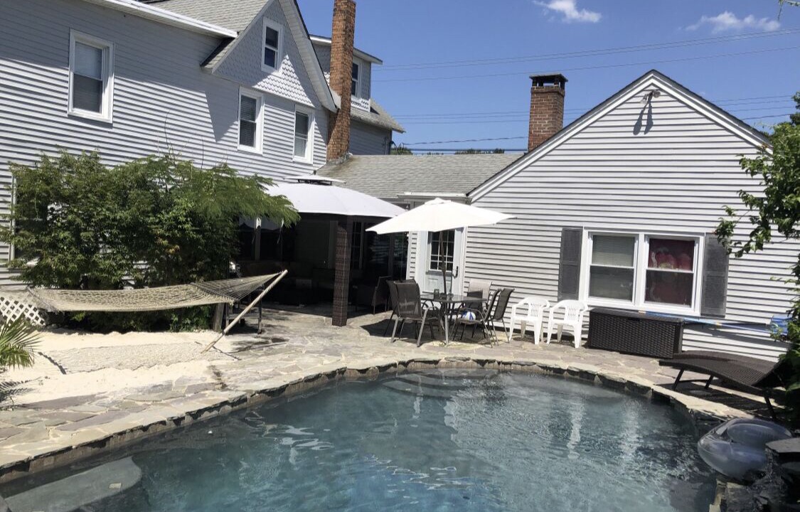 Photo of Outdoor in Allenwood