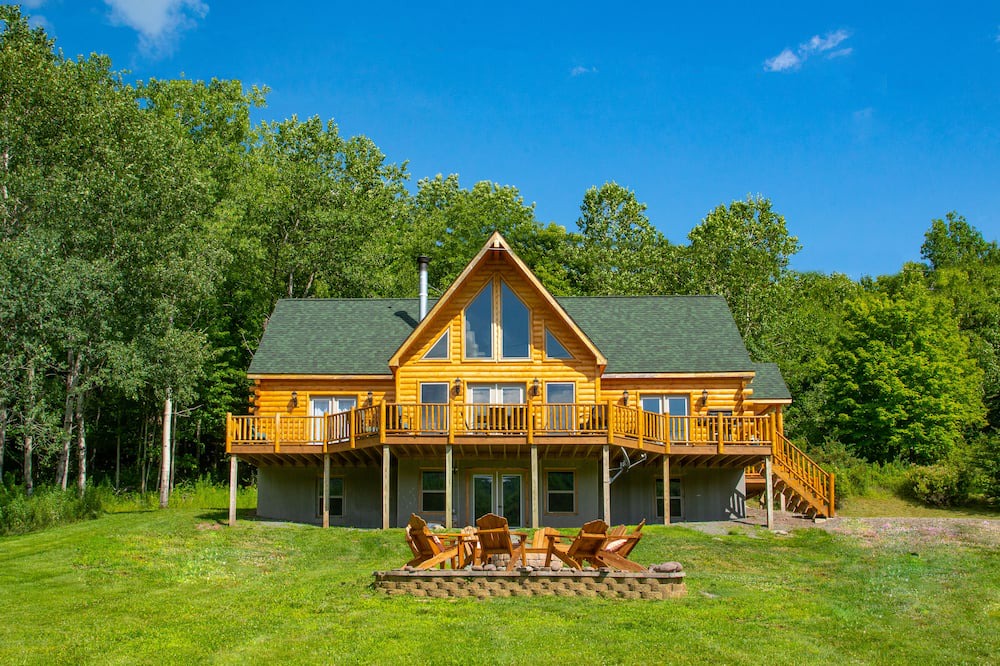 Photo of Outdoor in South Kortright