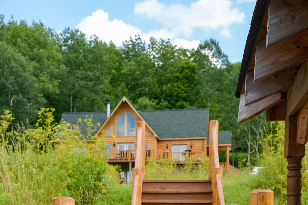 Photo of Outdoor in South Kortright