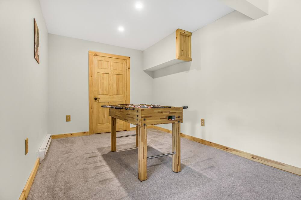 Photo of Kitchen in South Kortright