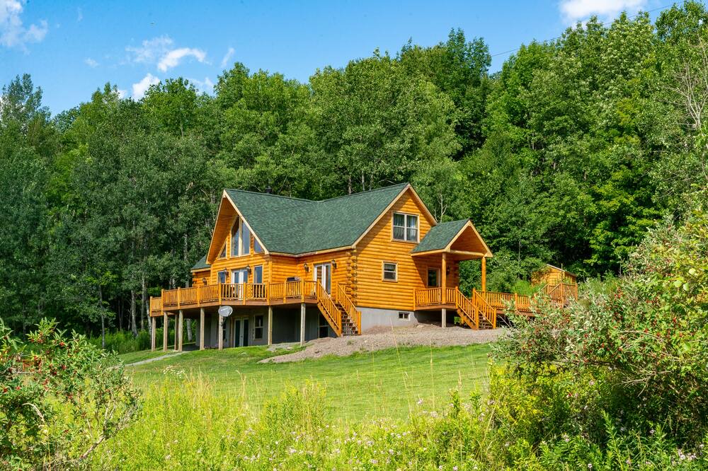 Photo of Outdoor in South Kortright