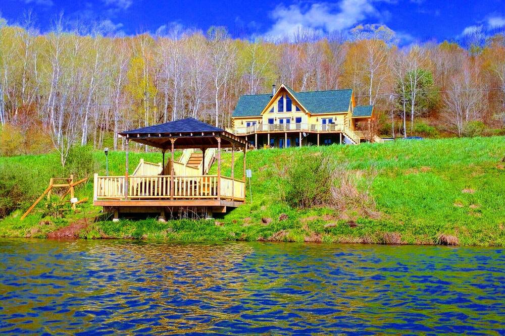 Photo of Outdoor in South Kortright